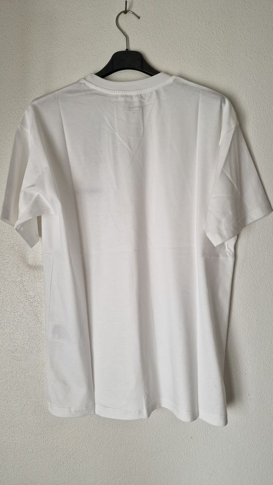 T-shirt Carhartt M