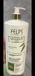Nanobotox Felps Quiabo