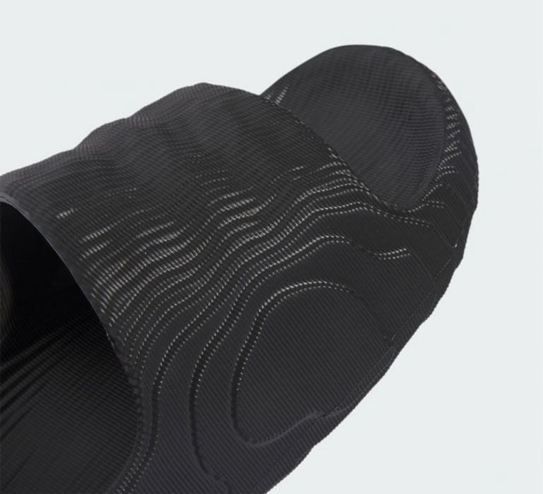 Чоловічі оригінальні тапки Adidas Originals sliders Adilette 22