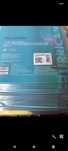 NEO Hurricane 3 blue sponge National 41/2.1 , 42/2.1 2025