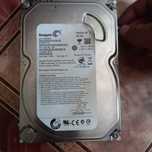 hdd діск на 320 гб