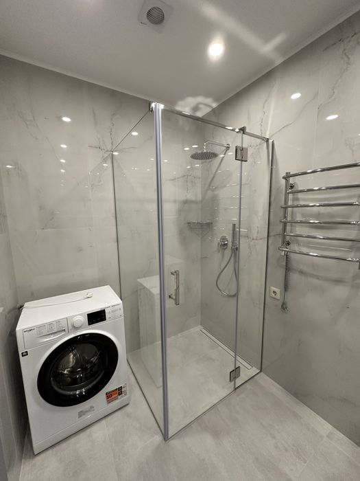 Продаж 1к квартири ЖК Варшавський 2 Подільський район