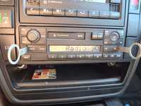 Radio Volkswagen Beta Passat B5 Fl