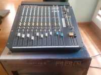 Allen & Heath MixWizard WZ4 12:2 mikser AKTUALNA wersja OKAZJA1/3 ceny