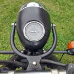 Ural 650 z silnikiem K750 cena 15000 PLN.