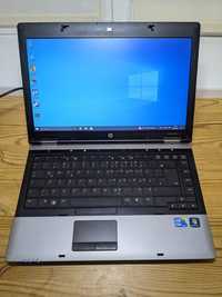 Ноутбук HP Probook 6450b