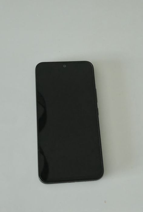 Samsung A54 5G 8GB