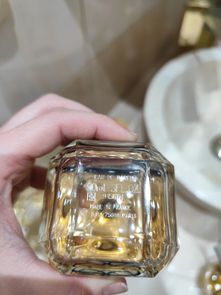 Perfumy Elie Saab
