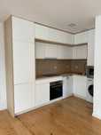 Arrendamento T2 duplex - Ajuda