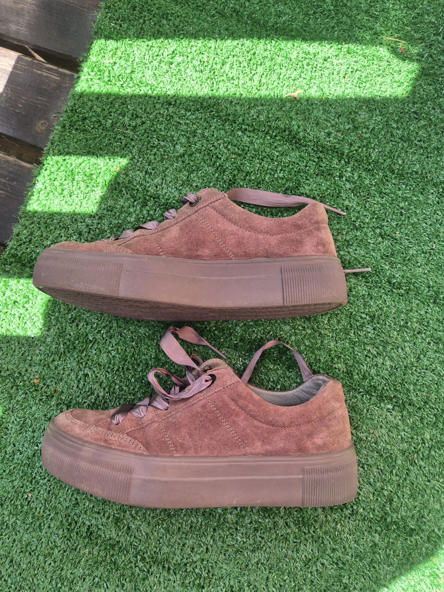 Buty Legero damskie rozm 37