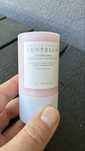 SKIN1004 Madagascar Centella Poremizing Quick Clay Stick Mask