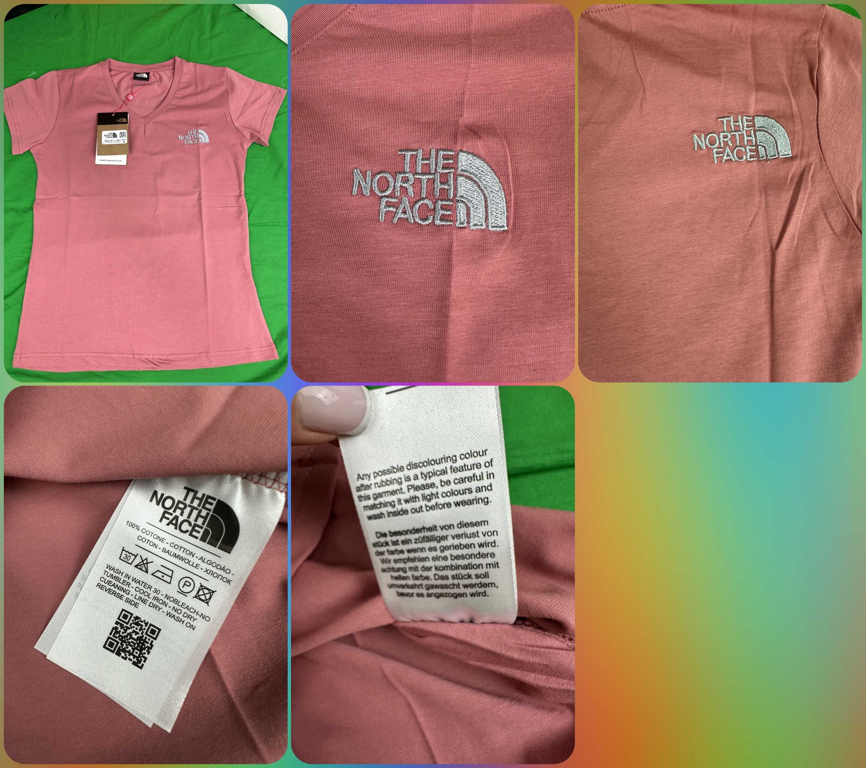 Koszulka Shirt koszulki karl lagerfeld damskie tommy hilfiger Premium