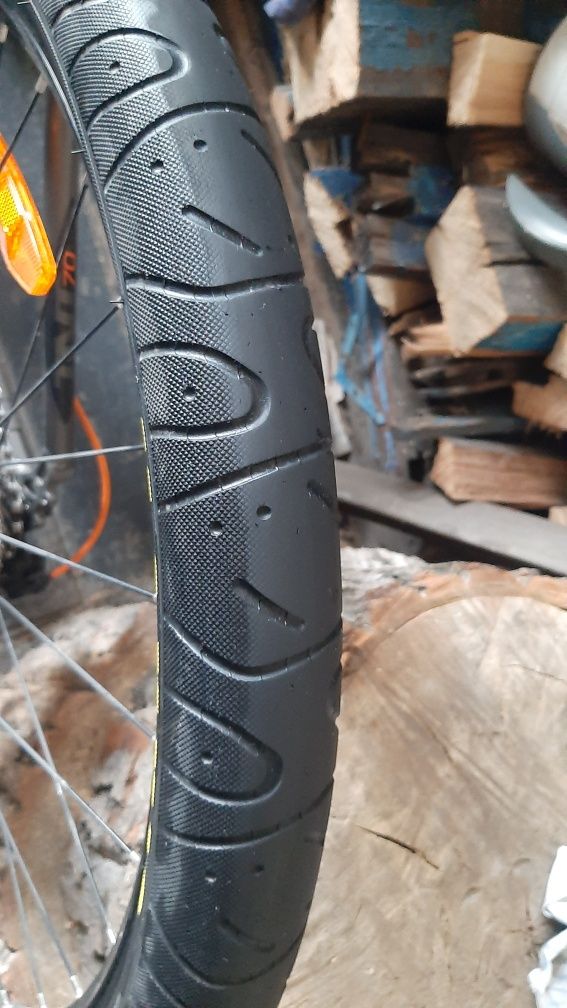 Велопокрышки 29 антипрокольные слик. Покрышка 29 Maxxis