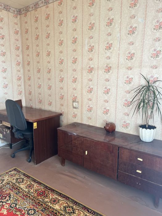 Сдам квартиру  Кривой рог от хозяина