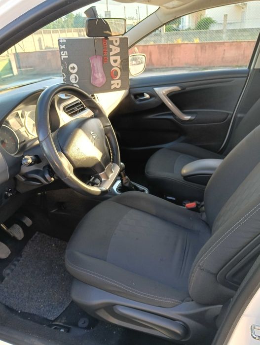 Carro a gasolina e Gpl