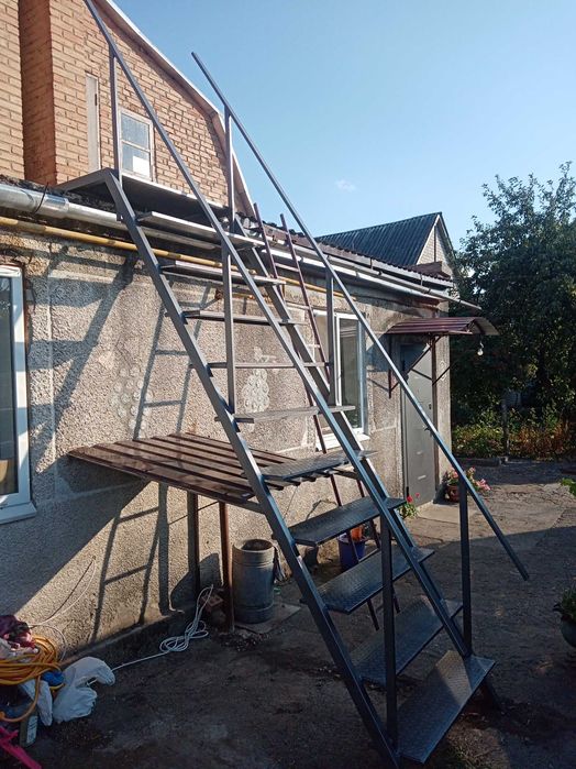 Послуги сварщика , Електрогазозварювальні роботи .Пайка.