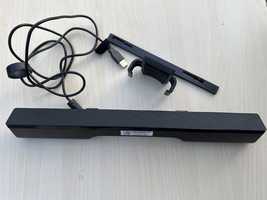 Dell soundbar AC511