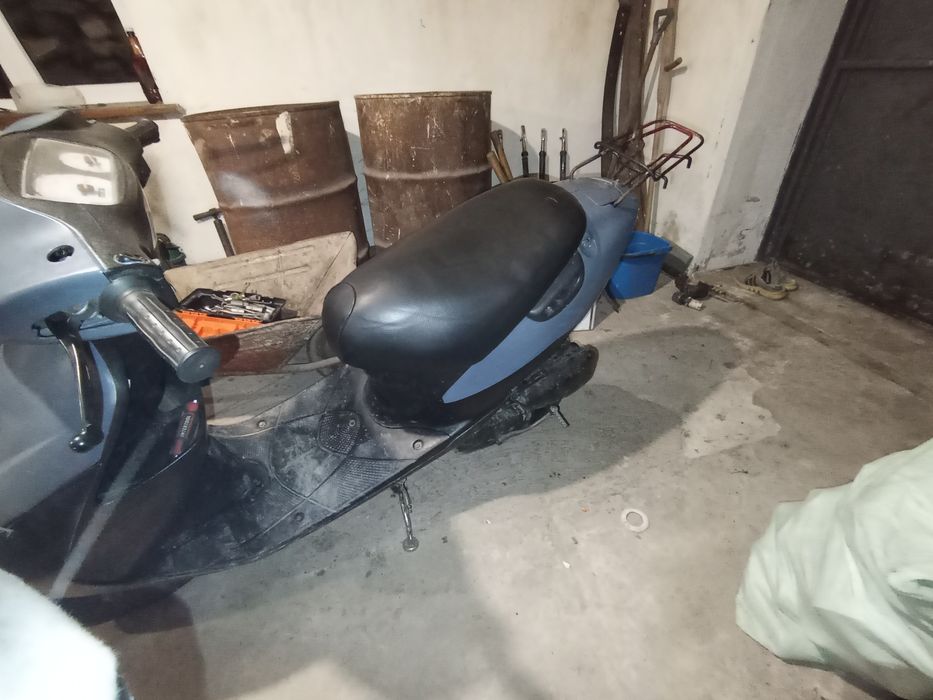 Продам SUZUKI лец 2