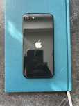 Iphone SE 2 generacji 2020