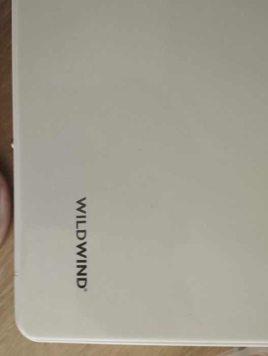 Конвектор для обогрева 32 м