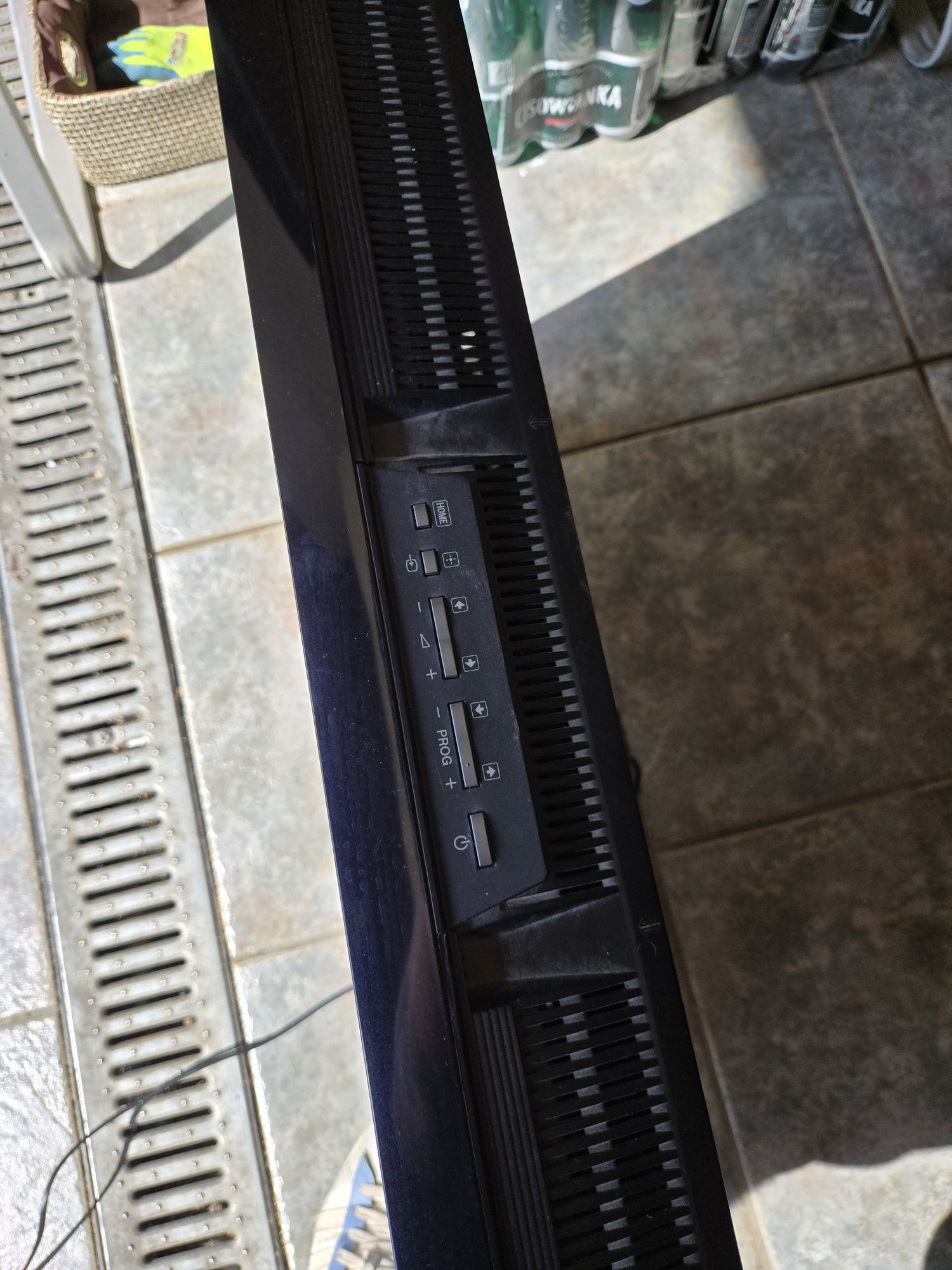 Telewizor Sony 32 cale