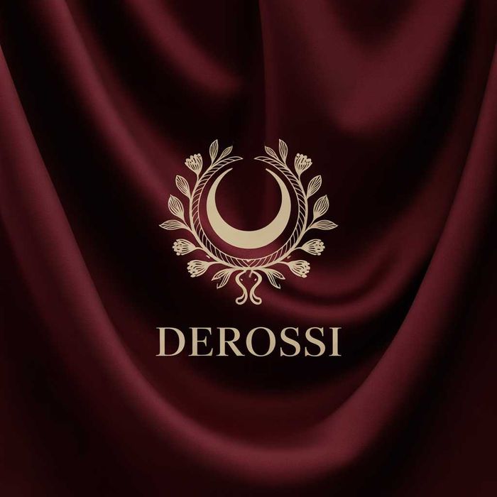 Персональный стилист- имиджмейкер. Мода и стиль.