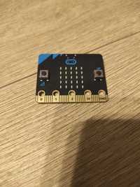 Micro:bit board Tobbie II