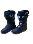 NOWE !!! Buty motocyklowe wysokie KENNY Wyprzedaż!!!