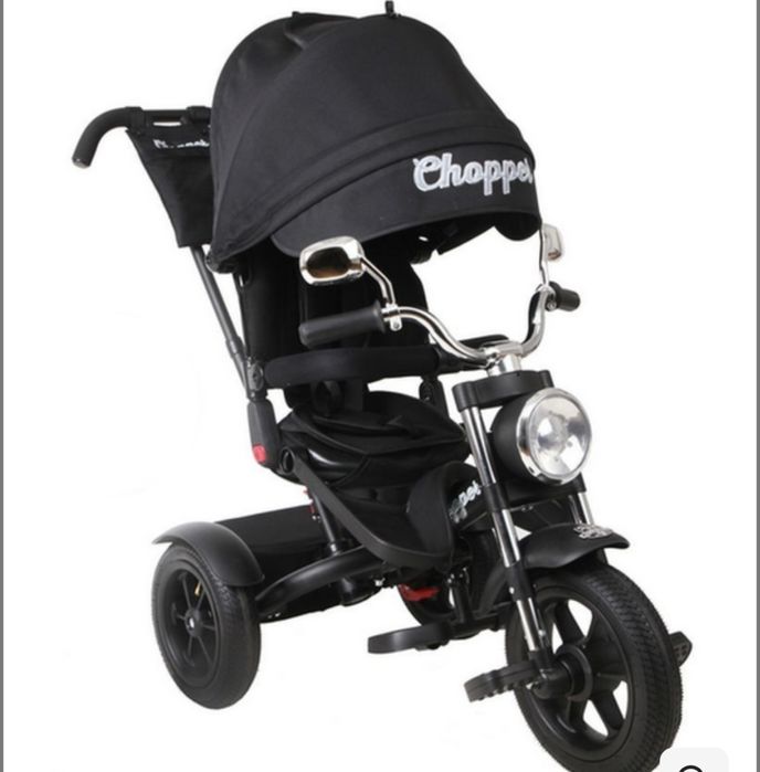 Продам детский велоспед новый в использование был 2 раза