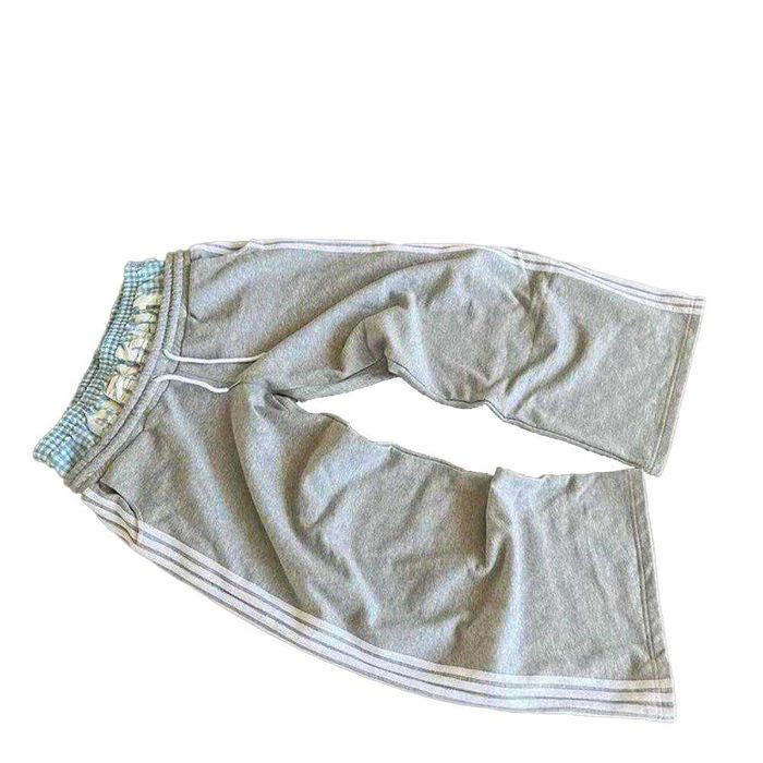 Штани Yori Sport type y2k archive opium