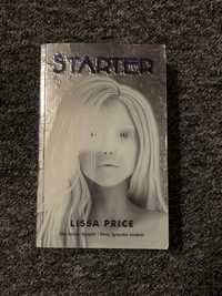 "Starter" Lissa Price