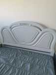Quarto de casal completo