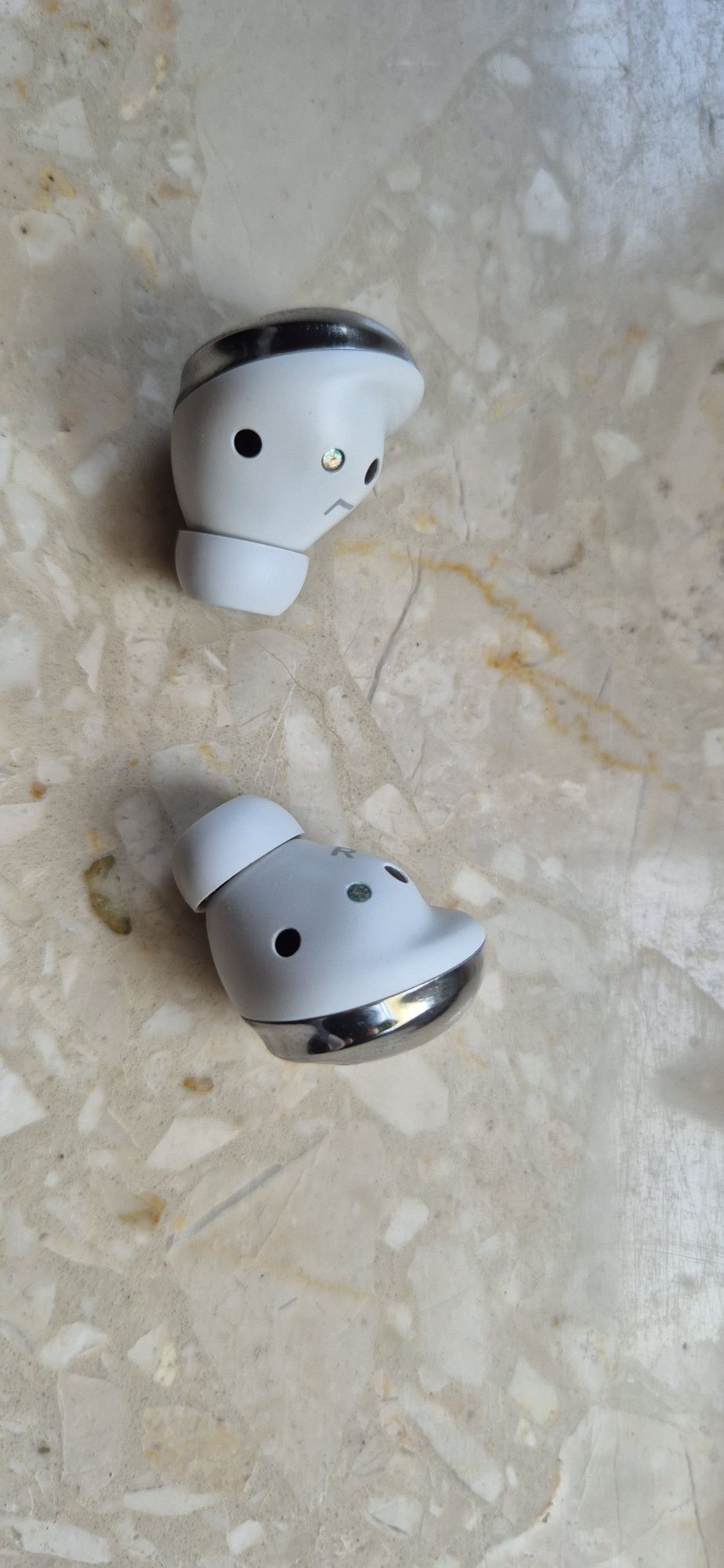 Samsung Galaxy Buds Pro