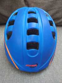 Kask- Acer rower,hulajnoga,deskorolka