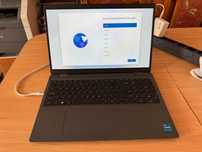 Dell Latitude 3540 - Laptop biznesowy i5-1335U, 32GB RAM, 512GB SSD