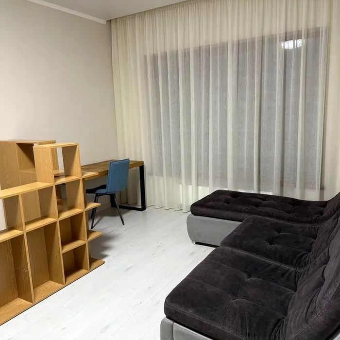 Оренда Таунхаусу Віта-Литовська (Чапаєвка) вул. Лютнева ПЕРША ЗДАЧА