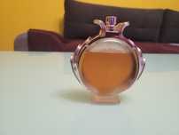 Perfumy damskie olumapéa olumapea 90ml