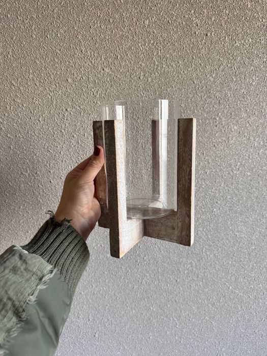 Вазочка 100 грн