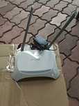 Router wifi Tp-link mr3420