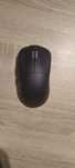 Mysz VGN Dragonfly F1 Pro