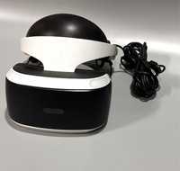 Playstation VR 1Gen