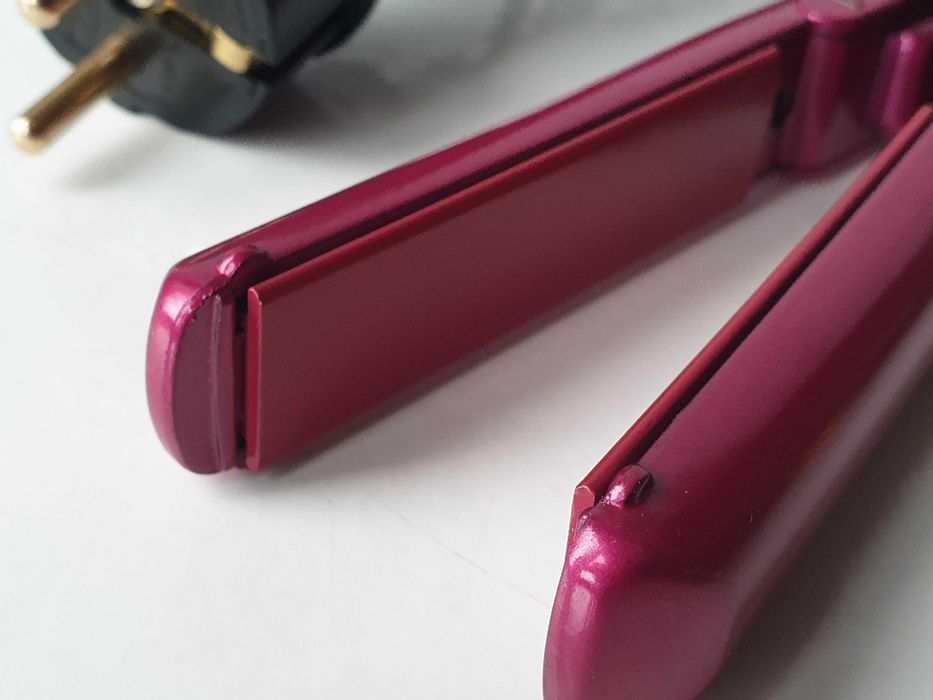 плойка випрямляч Babyliss C121a 2860BAU