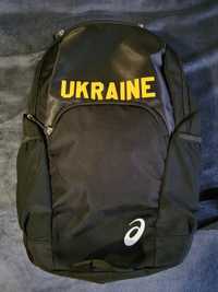Рюкзак Asics Ukraine