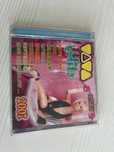 Płyta CD 2007 hits eska