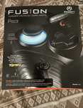 Pad / kontroler ps