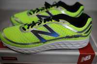 buty New Balance 45 1/2