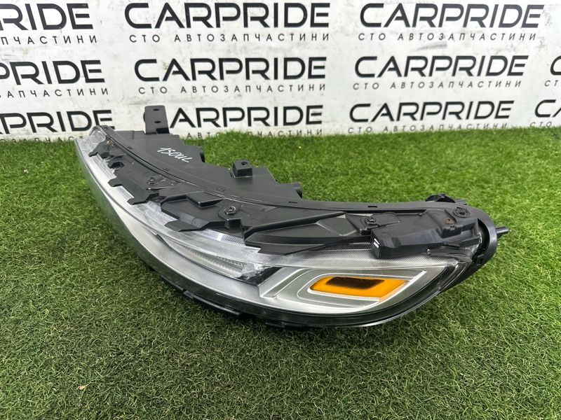 Фара левая KIA Soul 3 2.0 2022