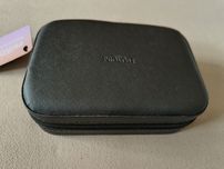 Podróżny organizer na biżuterię