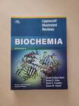 Biochemia Lippincott, Ferrier wydanie 8