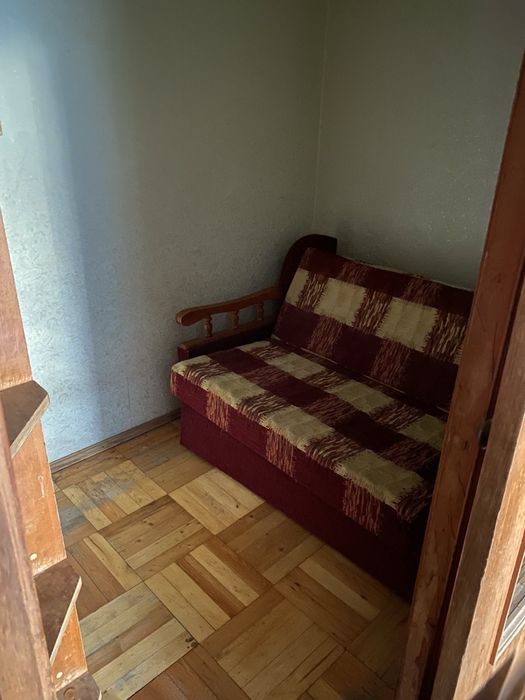 Оренда 1 км Бам